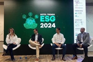 Hotel Trends ESG - Painel_meio_ambiente