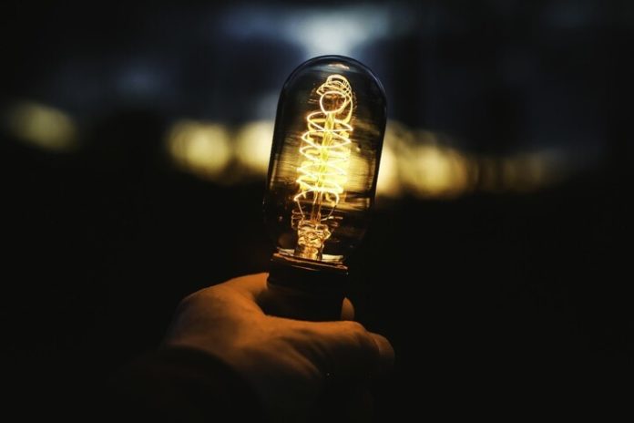 Atlantica - Mercado_Livre_Energia