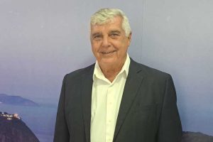 ALFREDO LOPES