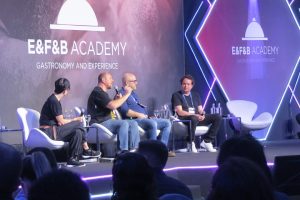 E&F&B Academy - Painel_Estratégias