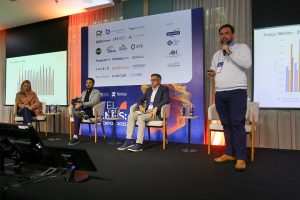 Hotel Trends Orçamentos 2025 - Palestra_Ricardo_Souza