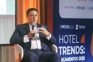 Hotelaria - Raphael_Martini