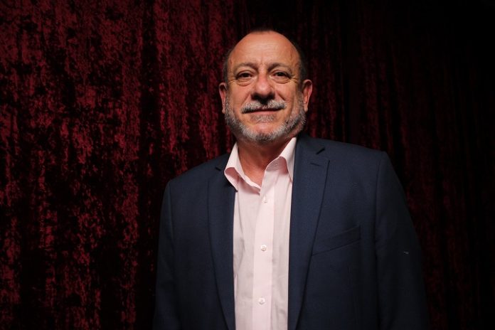 VSPCB - parceria VSPCB - parceria