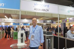 HFN - Vingcard_Assa_Abloy