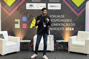 Henrique Campolina