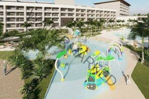 Hotel-Jequitimar-Nova_atracao