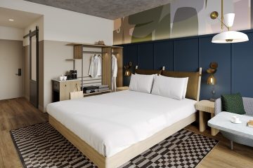 Hyatt - Viajante_corporativo