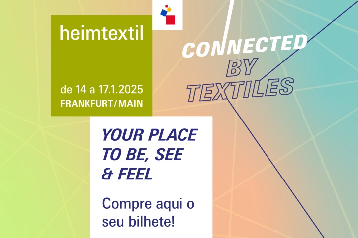 Capa_feira Heimtextil