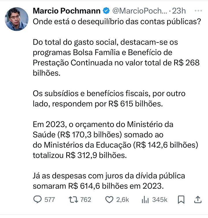 Perse - Post_Marcio