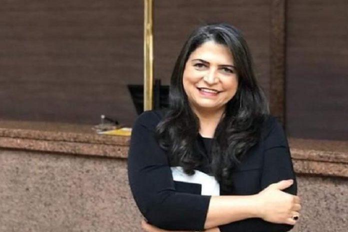 Wanderlea-Trajano-Capa_artigo