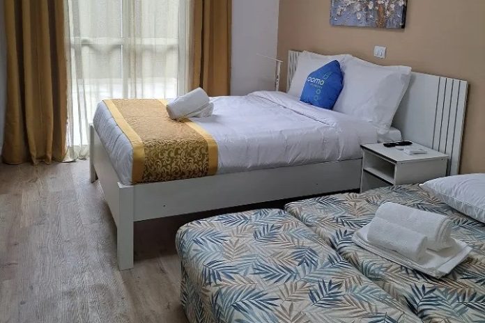 Atlantica - Rebranding_Roomo
