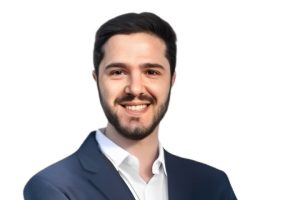 Tarifas mobile - Daniel_Feitosa
