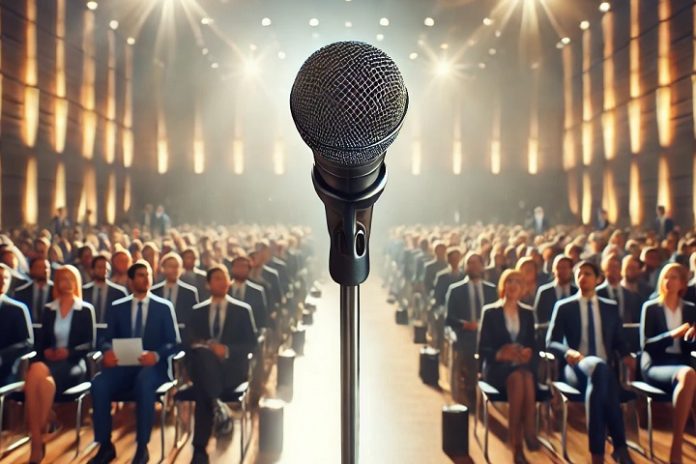 Eventos associativos - Capa Eventos associativos - Capa