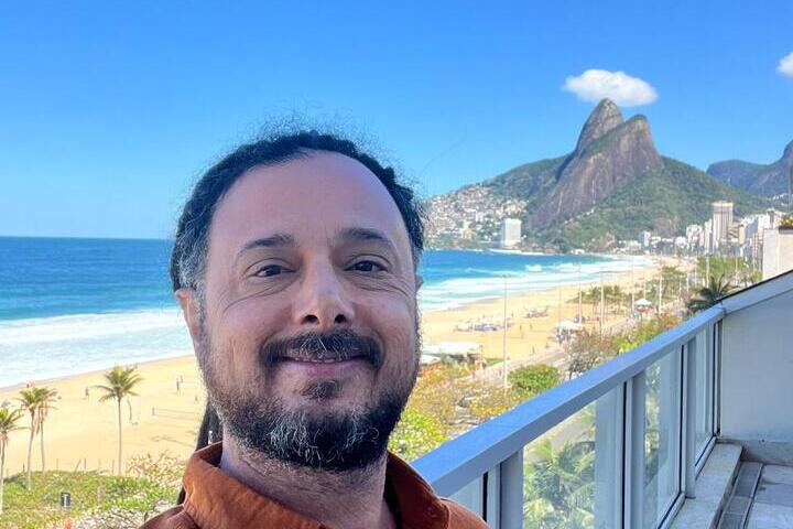 Fabio Nahon - Pineapples - entrevista - balanço - short-term rental