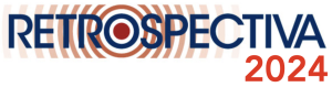 Logo Retrospectiva 2024