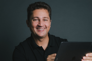 Rafael Franco