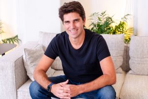 Rafael de Albuquerque - Zoox Smart Data