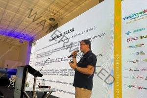 Roberto Galdino