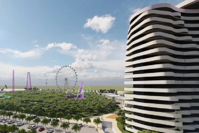 WAM Experience - Capa