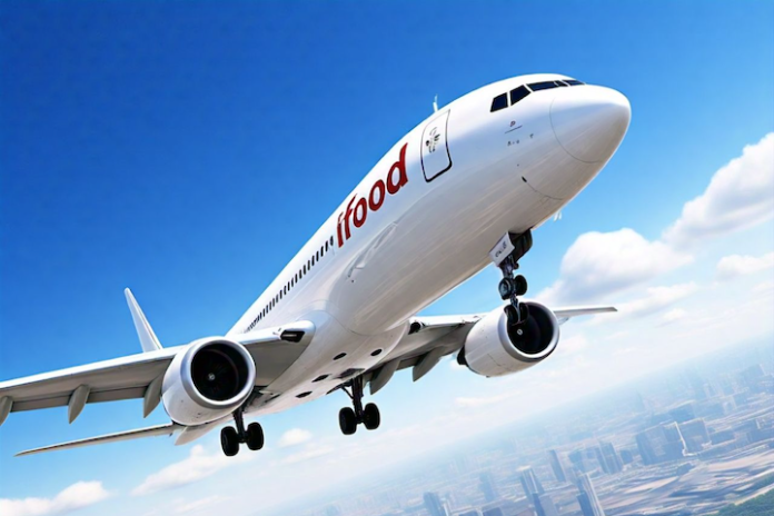 Decolar é vendida para o grupo que administra o ifood