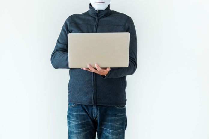 Booking.com identifica phishing e prejuízo bate £ 370 mil