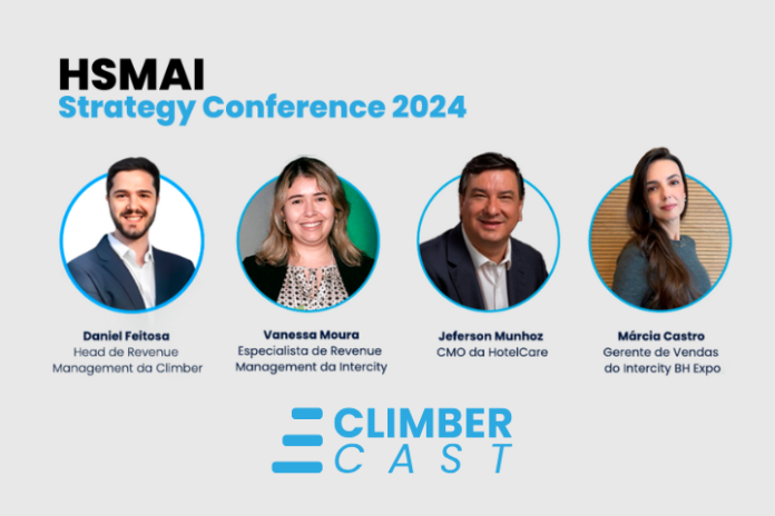 Climber - Climber Cast