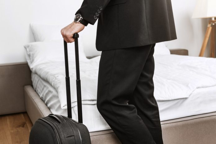 Hotelaria econômica deve ver preço e experiência pelo mesmo prisma