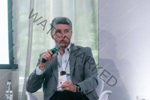 Hotelaria - resultados finais 2024 - Beto Caputo