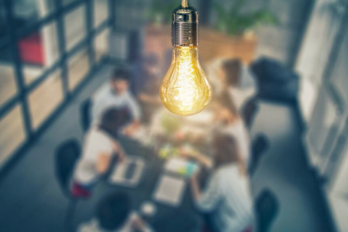 Integração estratégica futuro das vendas em grupos na hotelaria