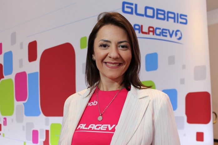 Luana Nogueira - 3P