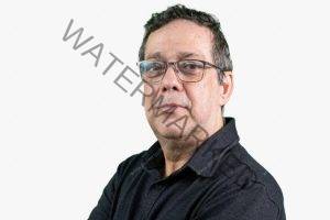Márcio Moraes - Contratação_IA