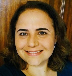Rafaela Malerba