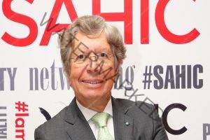 SAHIC - Arturo Garcia Rosa (1)