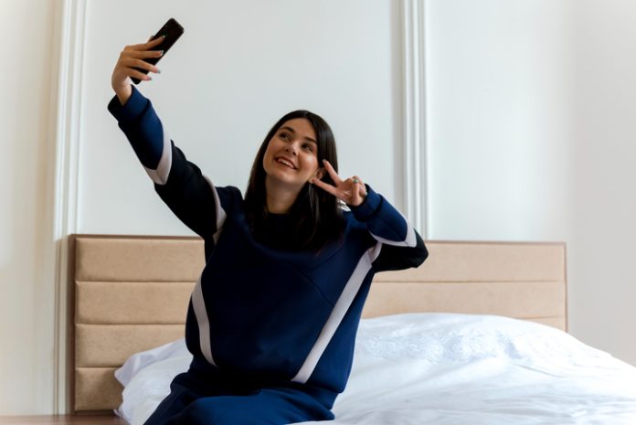 Short-term rental e OTAs estudo traz dados de 2024 e tendências para 2025