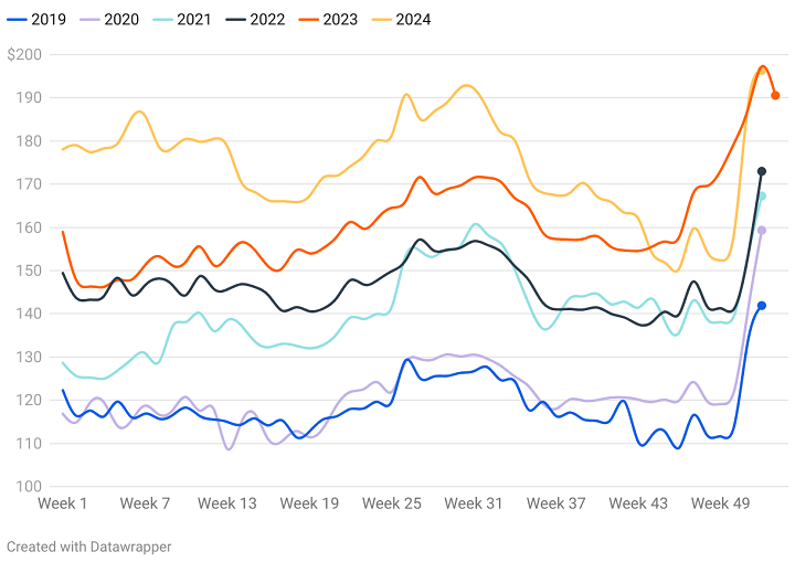 grafico 3