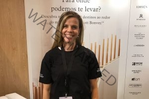 Convenção de Vendas CVC 2025 - Isabela_Felitti