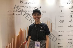 Convenção de Vendas CVC 2025 - Lidiane_Andreatta