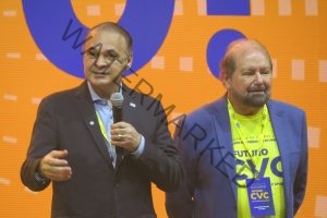 Convenção de Vendas CVC 2025 - Lucena_e_Paulus