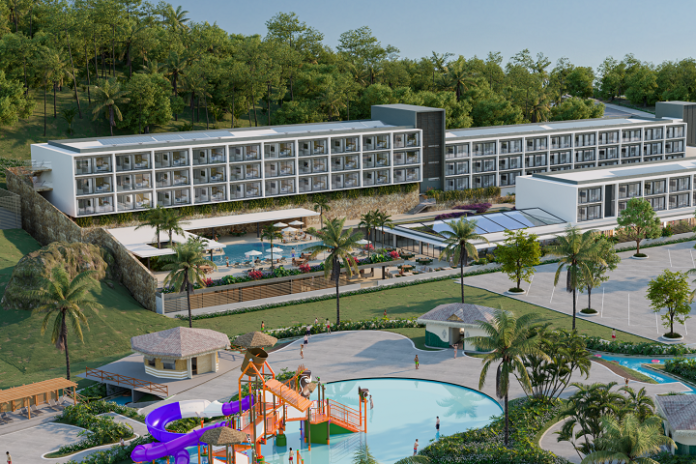 Costão Estaleirinho - Foto_capa