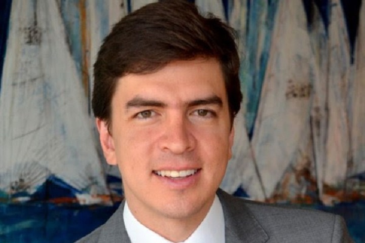 Guilherme Dietze