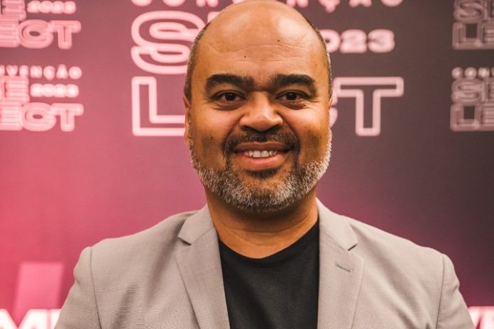 Humberto Machado - 3P