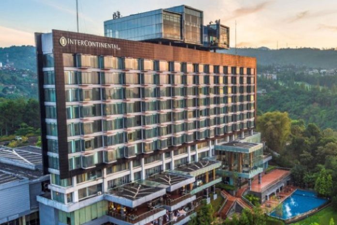 IHG-Capa-