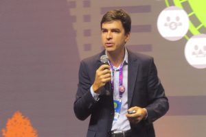 Lacte20 - Guilherme_Dietze