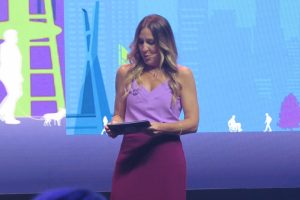 Lacte20 - Juliana_Patti