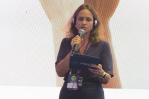 Lacte20 - Tricia_Neves