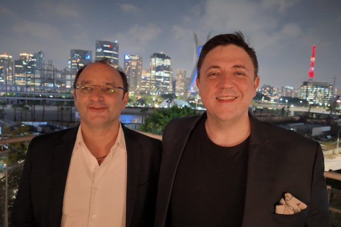 Raphael Martini - Despedida