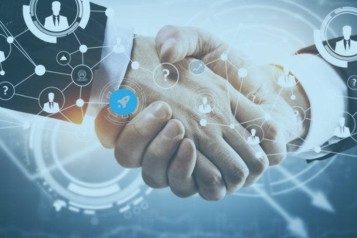 Climber-capa-conteúdo