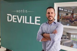 Compset - André_Bustamante