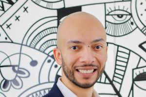 Compset - Leonardo_Fontes