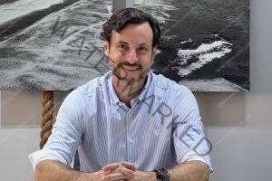 Emilio Izquierdo